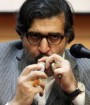 حال مبارک رهبر انقلاب عالی است