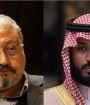 آمریکا 76 شهروند عربستان را تحریم کرد 