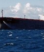 آمریکا دو میلیون بشکه نفتی ایران را توقیف می کند