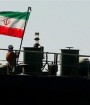یک کشتی ایرانی در آب‎های سرزمینی عراق غرق شد