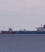 بار کشتی ایران در یونان رفع توقیف شد