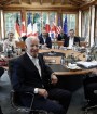 برنامه هسته‌ای ایران اهداف نظامی را دنبال می کند