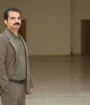 رأی صادره علیه خسرو صادقی می‌تواند مورد بازبینی قرار گیرد