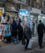 خط فقر در ایران از ۱۸ میلیون تومان عبور کرد