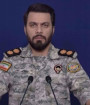 اسم شکستتان را توافق نگذارید