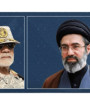 دشمنان را پشیمان خواهیم نمود