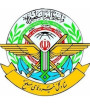 دست به ماشه‌ایم 
