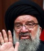 ایران توی دهن حیثیت آمریکا زده و خواهد زد