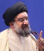 آرای 41 درصدی قابل تقدیر است