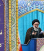 دشمنانتان را تعقیب کنید و بکشید