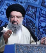 آمریکا و اسرائیل را بیچاره خواهیم کرد
