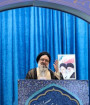 راهی جز دفاع شرافتمندانه باقی نمانده است