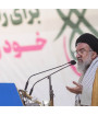 اگر بزنید ۱۰ تا می‌خورید