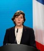 پنج فرانسوی در ایران بازداشت هستند