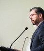 نقش مبلغان دینی در دیپلماسی بسیار مهم است