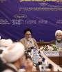 ده ها سرویس اطلاعاتی بر علیه نظام فعالیت می کنند
