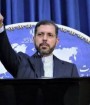 رفع تحریم گزینشی افراد پیام حسن نیت آمریکا نیست
