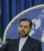 ایران باز کردن مهر و موم برجام را پایان برجام خواند