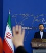 کمیسیون مشترک برجام حفظ میراث شکست خورده ترامپ را انتخاب کرد