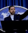 ایران پیشنهاد مذاکره مستقیم با آمریکا درباره برجام را رد کرد