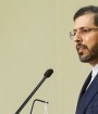 دولت فعلی آمریکا بیشتر به تحریم‌های دوران ترامپ متعهد است
