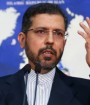 دیدار رئیس سازمان سیا با مقامات ایران تکذیب شد