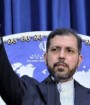 در مذاکرات احیای برجام در وین اختلاف نظر جدی وجود دارد