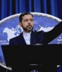 بازگشت ایالات متحده به برجام به خود آمریکا بستگی دارد