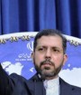 جو بایدن هنوز دل در گرو میراث شوم دولت قبلی آمریکا دارد