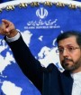 آمریکا به‌جای لفاظی به اقدام عملی فکر کند
