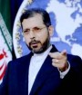 ایران می گوید در مورد برجام چانه زنی دوباره نمی کند