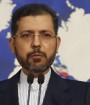 جمهوری اسلامی به هر گونه ماجراجویی احتمالی پاسخ خواهد داد