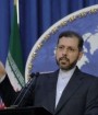 ایران حمله به پنجشیر را به اشد وجه محکوم کرد