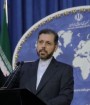 دولت طالبان دولت فراگیر مدنظر ایران نیست