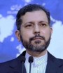 گفتگوهای وین به‌زودی از سرگرفته خواهد شد 