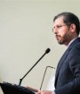 ایران هدف قرار گرفتن مقر سری سپاه در صنعا را تکذیب کرد