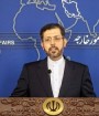 ایران برای بازگشت آمریکا به برجام سه شرط گذاشت