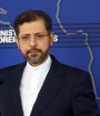 ایران و ایالات متحده متون غیررسمی مبادله می کنند