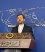بازگشت معافیت های تحریمی اسقاطیه‌های دولت ترامپ است