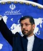 ایران سفیر ترکیه در این کشور را احضار کرد