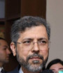 تاریخ دور بعدی مذاکرات با آمریکا هنوز مشخص نشده است