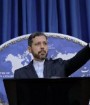 ایران می گوید برای هر سناریویی آماده است