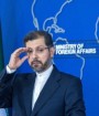 امضای رئیس جمهور آمریکا قابل اتکا و ارزش نیست