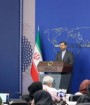 آمریکا آنچه از جیب ملت ایران برداشته برگرداند