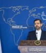 تمرکز ایران بر رفع تحریم‌های یکجانبه است