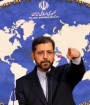 ایران هیچ ضرب الاجلی را قبول نمی‌کند
