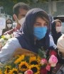 یک عضو بازداشت شده جمعیت امام علی(ع) آزاد شد
