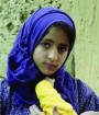 آمار ازدواج دختران ۱۰ تا ۱۴ ساله در ایران رکورد شکست