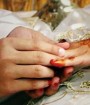 ایران پس از گینه رتبه دوم حداقل سن ازدواج را دارد 
