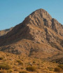 کوه کلنگ ایران؛ هدفی احتمالی